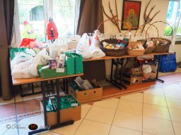 Ein Klangvolles Vergnügen der Extraklasse