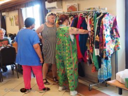 Ein Klangvolles Vergnügen der Extraklasse