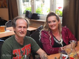 Ein Klangvolles Vergnügen der Extraklasse