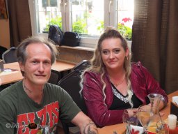 Ein Klangvolles Vergnügen der Extraklasse