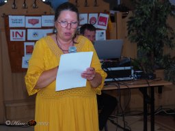 Ein Klangvolles Vergnügen der Extraklasse