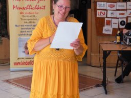 Ein Klangvolles Vergnügen der Extraklasse