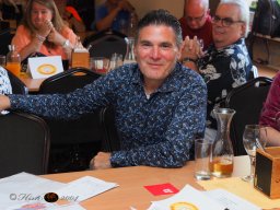 Ein Klangvolles Vergnügen der Extraklasse