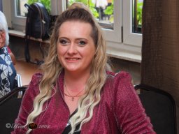 Ein Klangvolles Vergnügen der Extraklasse