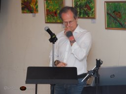 Ein Klangvolles Vergnügen der Extraklasse