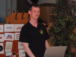 Ein Klangvolles Vergnügen der Extraklasse