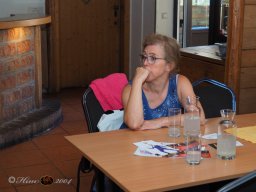 Ein Klangvolles Vergnügen der Extraklasse