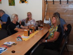 Ein Klangvolles Vergnügen der Extraklasse