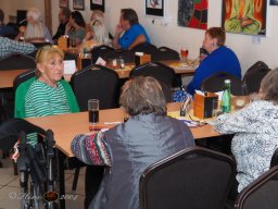 Ein Klangvolles Vergnügen der Extraklasse