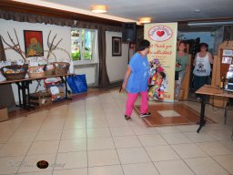 Ein Klangvolles Vergnügen der Extraklasse