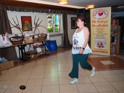 Ein Klangvolles Vergnügen der Extraklasse