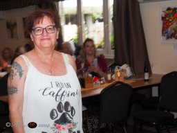 Ein Klangvolles Vergnügen der Extraklasse