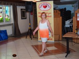 Ein Klangvolles Vergnügen der Extraklasse