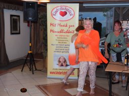 Ein Klangvolles Vergnügen der Extraklasse