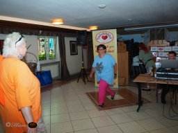 Ein Klangvolles Vergnügen der Extraklasse