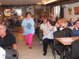 Ein Klangvolles Vergnügen der Extraklasse