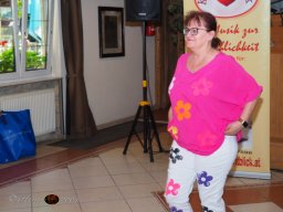 Ein Klangvolles Vergnügen der Extraklasse