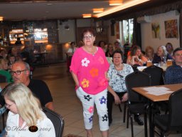 Ein Klangvolles Vergnügen der Extraklasse