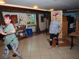 Ein Klangvolles Vergnügen der Extraklasse