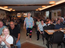 Ein Klangvolles Vergnügen der Extraklasse