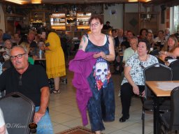 Ein Klangvolles Vergnügen der Extraklasse