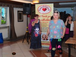 Ein Klangvolles Vergnügen der Extraklasse