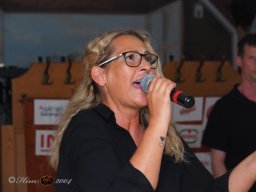 Ein Klangvolles Vergnügen der Extraklasse