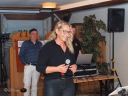 Ein Klangvolles Vergnügen der Extraklasse