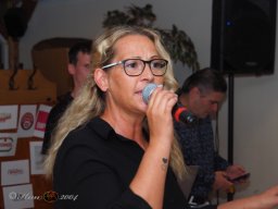 Ein Klangvolles Vergnügen der Extraklasse