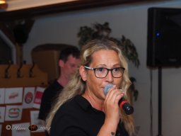 Ein Klangvolles Vergnügen der Extraklasse