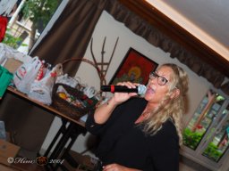 Ein Klangvolles Vergnügen der Extraklasse