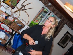 Ein Klangvolles Vergnügen der Extraklasse