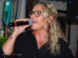 Ein Klangvolles Vergnügen der Extraklasse