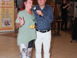 Ein Klangvolles Vergnügen der Extraklasse