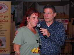 Ein Klangvolles Vergnügen der Extraklasse