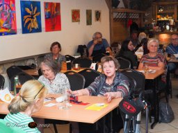 Ein Klangvolles Vergnügen der Extraklasse