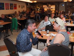 Ein Klangvolles Vergnügen der Extraklasse