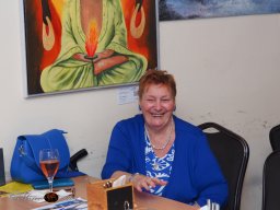 Ein Klangvolles Vergnügen der Extraklasse