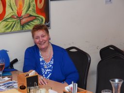 Ein Klangvolles Vergnügen der Extraklasse