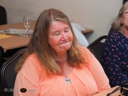 Ein Klangvolles Vergnügen der Extraklasse