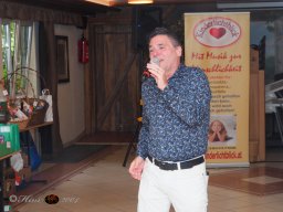 Ein Klangvolles Vergnügen der Extraklasse