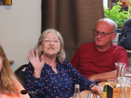 Ein Klangvolles Vergnügen der Extraklasse