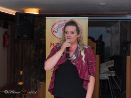 Ein Klangvolles Vergnügen der Extraklasse