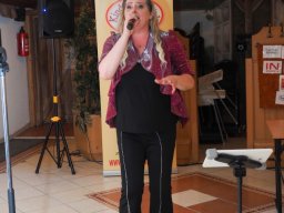 Ein Klangvolles Vergnügen der Extraklasse