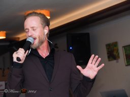 Ein Klangvolles Vergnügen der Extraklasse