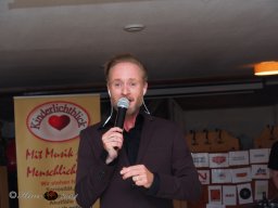 Ein Klangvolles Vergnügen der Extraklasse