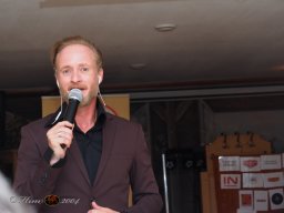 Ein Klangvolles Vergnügen der Extraklasse