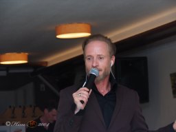 Ein Klangvolles Vergnügen der Extraklasse