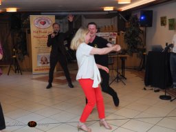 Ein Klangvolles Vergnügen der Extraklasse