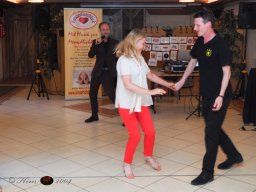 Ein Klangvolles Vergnügen der Extraklasse